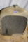 Chevrolet Radiator NO RESERVE