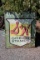 Green stamps S&H Sign NO RESERVE