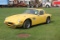 1974 TVR 2500 M