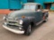 1954 Chevrolet 3600 Pickup