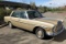 1972 Mercedes 300 SEL 4.5 Liter NO RESERVE