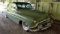 1952 Buick Super 2 Dr. Hardtop 