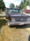 1985 Chevrolet C20 Pickup