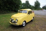 1948 Crosley