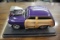 Hot Rod Model Cars NO RESERVE