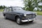1966 Volvo 122 Wagon
