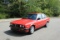 1986 BMW 325E (S52-Powered)