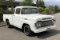 1959 Ford F-100 NO RESERVE 