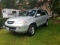 2002 Acura MDX