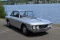 1969 Lancia  Fulvia 1.3S