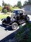 1926 Model T Pickup