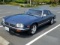 1989 Jaguar XJS