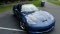 2012 Chevrolet Corvette C6 Z16 Widebody Grand Sport 2LT