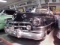 1950 Cadillac Convertible NO RESERVE