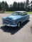 1953 Dodge Coronet  NO RESERVE