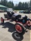 1923 Ford Model T NO RESERVE