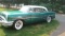 1955 Buick Special 4Dr.