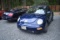 2005 Volkswagen Beetle