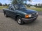 1997 Ford Ranger