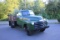 1953 Chevrolet 5 Window Truck 3800