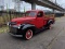 1946 Chevrolet Regular Cab 3104