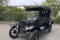 1921 Ford Model T NO RESERVE