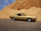 1972 Dodge Challenger Coupe NO RESERVE