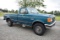 1991 Ford F-250 4x4