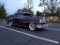 1952 Chrysler Saratoga 