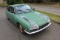 1973 Citroen GS