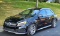 2016 Mercedes Benz GLA 45 AMG 4Matic