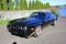 1979 Chevrolet Camaro Z28
