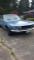1969 Ford Mustang Coupe