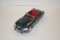 Citroen DS Chapron Palm Beach  NO RESERVE