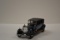1929 Rolls Royce Phantom NO RESERVE