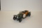 1914 Rolls Royce  Silver Ghost NO RESERVE