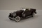 1935 Duesenbeg J NO RESERVE