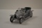 1907 Rolls Royce Silver Ghost  NO RESERVE