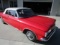1964 Corvair Monza Spyder Convertible NO RESERVE