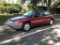 1997 Saturn SL1