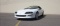 1994 Chevrolet Camaro Z28 Hatchback