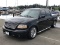 2002 Ford F150 Crew Cab
