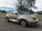2003 Chrysler PT Cruiser