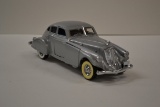 1933 Pierce-Arrow Silver Arrow NO RESERVE