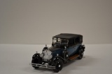 1929 Rolls Royce Phantom NO RESERVE