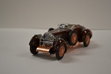 1924 Hispano Suiza Tulipwood NO RESERVE