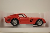 1962 Ferrari GTO  NO RESERVE
