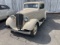 Lot 305- 1934 Chevrolet Coupe NO RESERVE