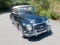 Lot 324- 1959 DKW Auto Union