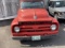 Lot 383- 1956 Ford F100 Pickup